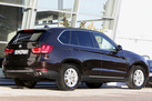 BMW X5 F15 3.0D 258 ZS DESIGN PURE EXCELLENCE